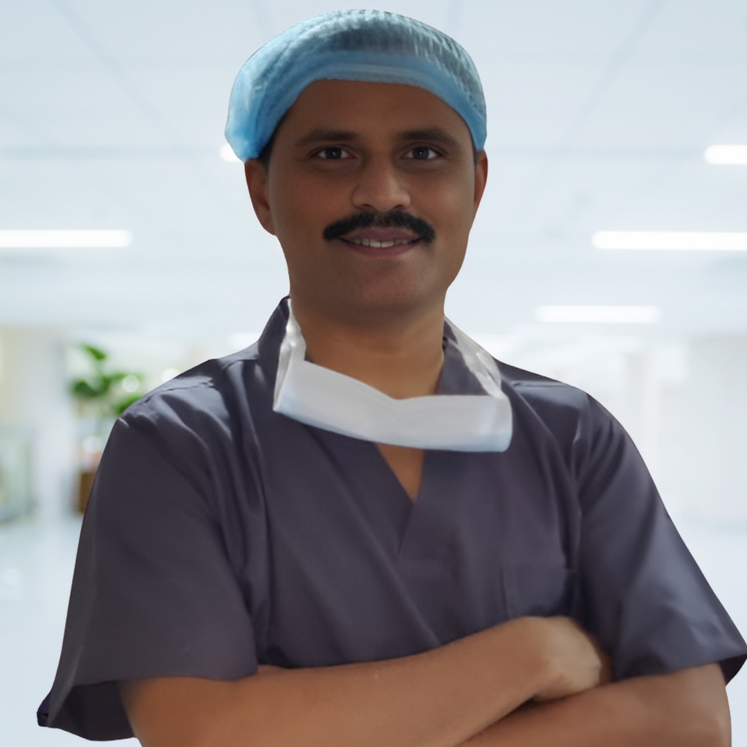 Drp Reddy L.K. REDDY HOSPITAL